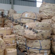 day-supertec-L10-rope-72mm day-supertec-L10-rope-72mm