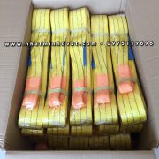 day-vai-cau-hang-3-tan-4-met-viet-nam