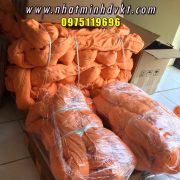 round-sling-100-tấn-the-sun-việt-nam