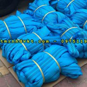 round-sling-8-tan-8-met-the-sun-viet-nam