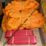 round-sling-cap-vai-ban-tron-50-tan