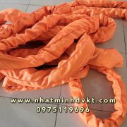 round-sling-cap-vai-tron-20-tan-10-met