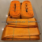 webbing-day-be-20-tan