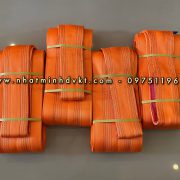 webbing-sling-10-ton