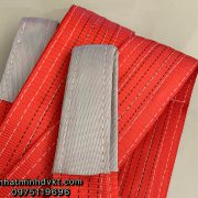 webbing-trung-quoc-5-tan-6-met webbing-trung-quoc-5-tan-6-met
