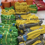 xuong-san-xuat-cap-vai-viet-nam-gia-re-the-sun-round-sling