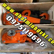 balan-lac-tay-3-tan-nitto