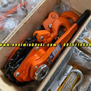 balang-gat-tay-6-tan-nitto