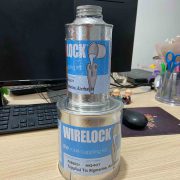bộ-keo-wirelock-đổ-socket