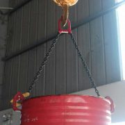 bộ-xích-cẩu-thùng-phuy-kawasaki