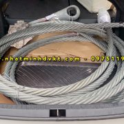 cap-thep-30mm-do-dau-socket-ha-lan