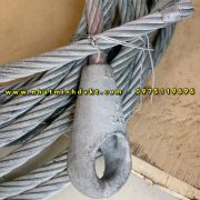 cap-thep-32mm-gan-socket-qua-le-han-quoc