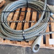 cap-thep-gan-socket-qua-le-36mm