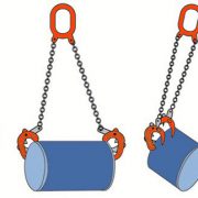 cách-sử-dụng-xích-cẩu-thùng-phuy