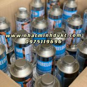 keo-wire-lock-500cc-do-socket-vung-tau