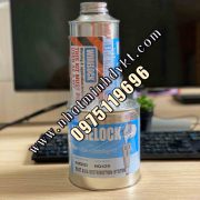 keo-wire-lock-500cc-uk