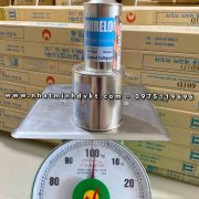 keo-wire-lock-do-dau-socket-gia-re