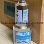 keo-wire-lock-socket