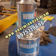 keo-wire-lock-đổ-đầu-socket