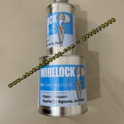 keo-wirelook-500-cc-đổ-đầu-socket