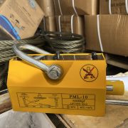 lifting-magnet