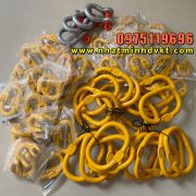 masterlink-khoen-cau-10-tan masterlink-khoen-cau-10-tan