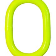 masterlink-thụy-điển-50-tấn masterlink-thụy-điển-50-tấn