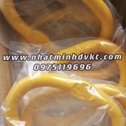 masterlink-vong-khoen-9-tan masterlink-vong-khoen-9-tan