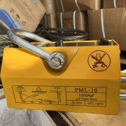 nam-châm-nâng-1-tấn (2)