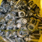 oc-siet-12mm-khong-gi-trung-quoc