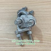 oc-xiet-cap-12mm-inox