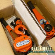 pa-lang-lac-tay-2-tan-nitto