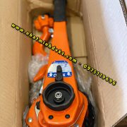 pa-lang-lac-tay-2-tan-nitto-lever-block