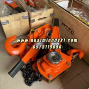 palang-gat-tay-3-tan-nitto