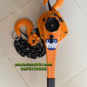 palang-lac-tay-3-tan