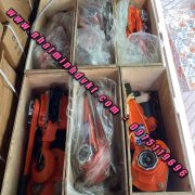 palang-lac-tay-3-tan-nitto