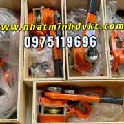 palang-lac-tay-3-tan-nitto-gia-re