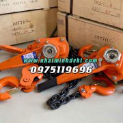 palang-lac-tay-3t-nitto