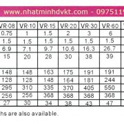thong-so-palang-lac-tay-nitto