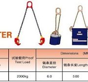 thông-số-bộ-xích-cẩu-thùng-phuy-kawasaki