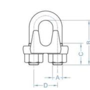 thông-số-kỹ-thuật-ốc-siết-cáp