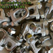 wire-rope-clips-inox-304
