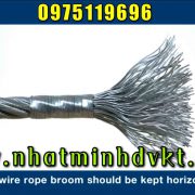 đổ-keo-wirelock-cho-socket