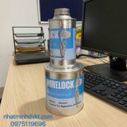 đổ-keo-wirelock-vũng-tàu