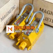 NAM-CHÂM-NÂNG-600KG-MAGNETIC-LIFTERS-KAWASAKI NAM-CHÂM-NÂNG-600KG-MAGNETIC-LIFTERS-KAWASAKI