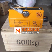NAM-CHÂM-NÂNG-TAY-GẠT-600KG-MAGNETIC-LIFTERS-KAWASAKI NAM-CHÂM-NÂNG-TAY-GẠT-600KG-MAGNETIC-LIFTERS-KAWASAKI