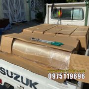 bat-chong-chay-gia-re-ht-800