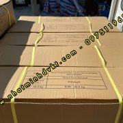 bat-chong-chay-ht-800-heat-treated-fiber-glass-fabric