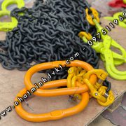 bo-xich-2-chan-10mmx3m