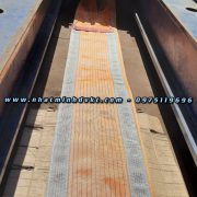 cap-be-vai-cau-bon-chua-500mm